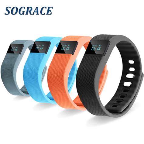 Calorie tracker device - cuphrom