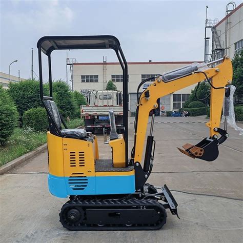 Machine Weight Kg Forceful Electric Engine Low Fuel Consumption