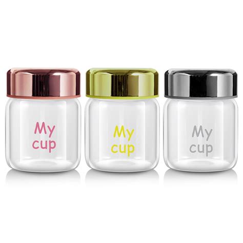 drink glass bottlewater glass bottlefruit glass bottle cake box