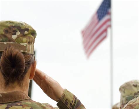 Candidate Resources | CACI Careers