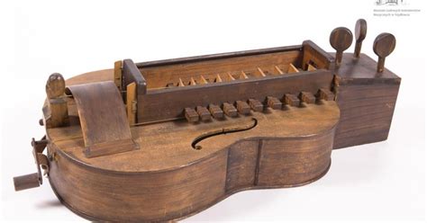 Polish Folk Instruments – Image Gallery | Gallery | Culture.pl