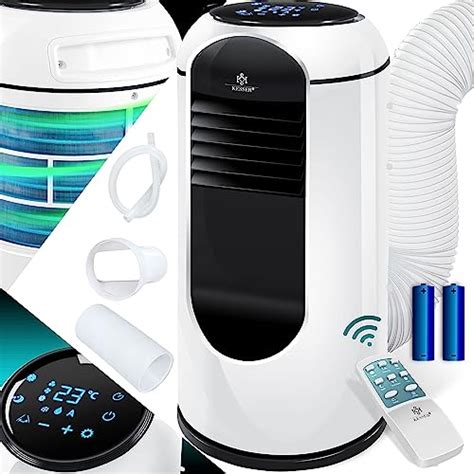 The 16 Best Kesser Air Conditioners Hifi Online Net