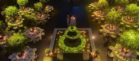 Luxurious Wedding Hotels In Colombo Tintagel Colombo