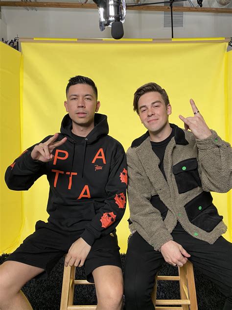 Best R Smalldelimeats Images On Pholder The Return Of Hot Laps