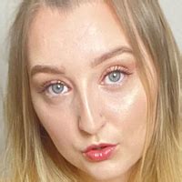 Sara Jay Nude Leaks 2025 Fapopedia