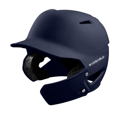 Evoshield Xvt Matte Face Shield Hawaiianhardball