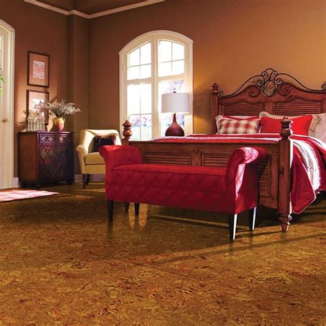 cork comfort flooring clsa flooring guide