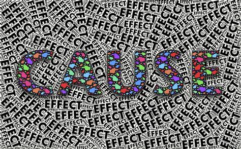 underlying   images pixabay