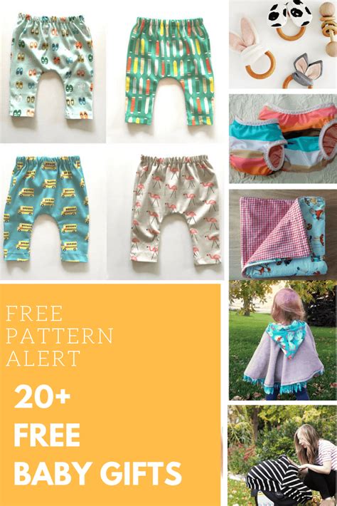 40 Free Preemie Sewing Patterns Printable Marjolijncruise