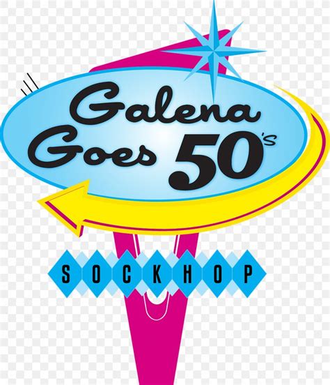 Galena 1950s Sock Hop Clip Art Png 1030x1202px Watercolor Cartoon