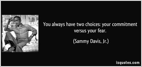 Sammy Davis, Jr. Quotes. QuotesGram