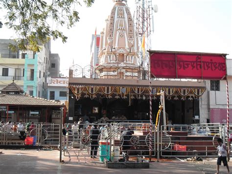 Shani Shingnapur Temple - Shani Shingnapur Temple Rules - 2048x1536 ...