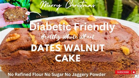 Diabetic Friendly No Refined Flour No Sugar No Jaggery Powder Healthy