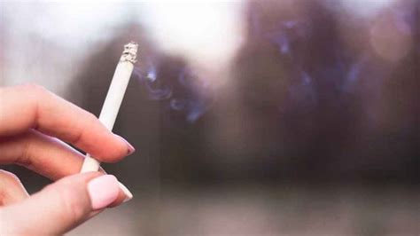 Nueva Zelanda dice adiós al tabaco prohibirá fumar a los nacidos a