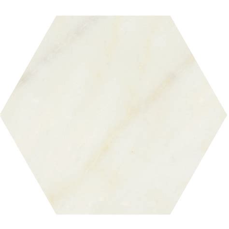 Ape Group Calacatta Slow Conestoga Tile Conestoga Tile