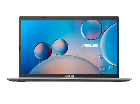 Laptop ASUS VivoBook X415EA I5 1135G7 Intercompras