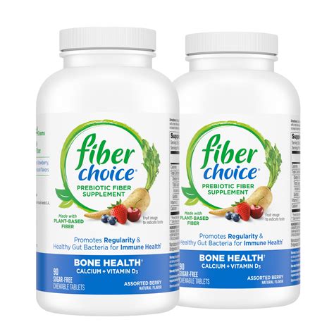 Top 5 Best Dietary Fiber Supplement 2025 - Pixelfy blog
