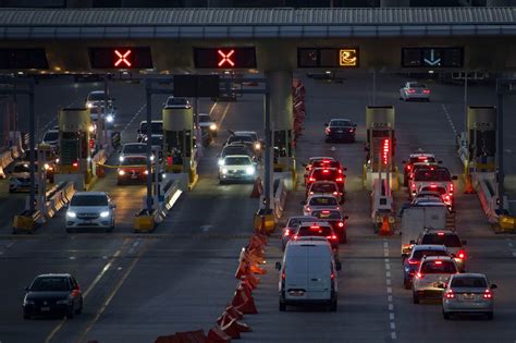 Qué Días De Abril Y Mayo Habrá Puente Oficial Y De La Sep Infobae