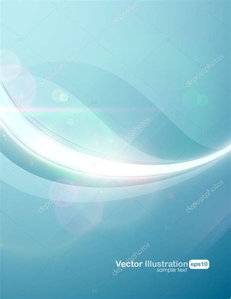 Dazzling backgrounds | Dazzling background — Stock Vector © Victor ...