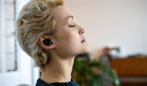 Best Beats Headphones Alternatives The Real Deal By Retailmenot