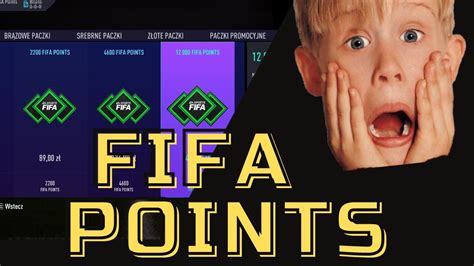 How To Get Coins Fifa Points In Fifa 21 Fifa 21 Hack Glitch For Free On Steam Now Youtube