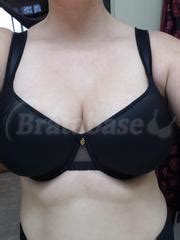 32G Thirdlove 24 7 Classic Full Coverage Bra Bratabase