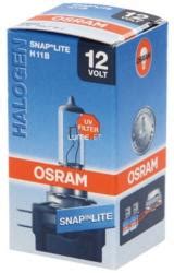 Vásárlás OSRAM ORIGINAL LINE H11B 55W 12V 64241 Autó izzó árak