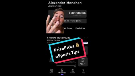 How To Win On Prizepicks Prizepicks Sportsbettingtips Youtube