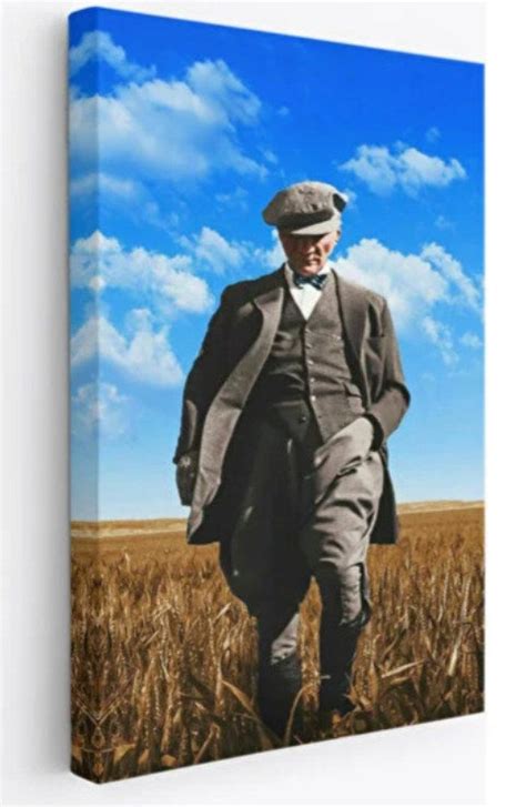 Ren Magritte Print Homesickness Ren Magritte Painting Le Mal