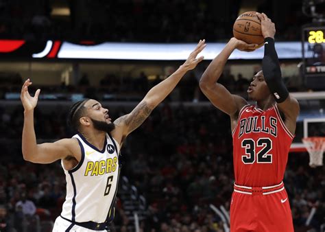 Estatísticas De Jogadores Da Partida Denver Nuggets X Chicago Bulls - NBA Liveticker: Chicago Bulls vs. Denver Nuggets Scores auf einen Blick ...