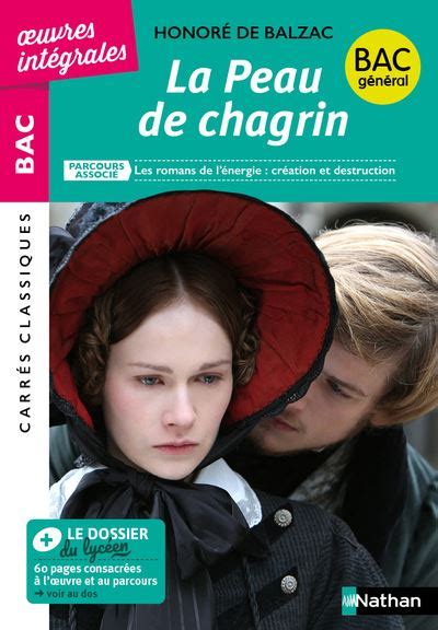 La peau de chagrin 90 broché Honoré De Balzac Achat Livre ou