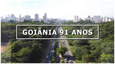 Câmara de Goiânia aprova em definitivo Refis 2024 Câmara Municipal