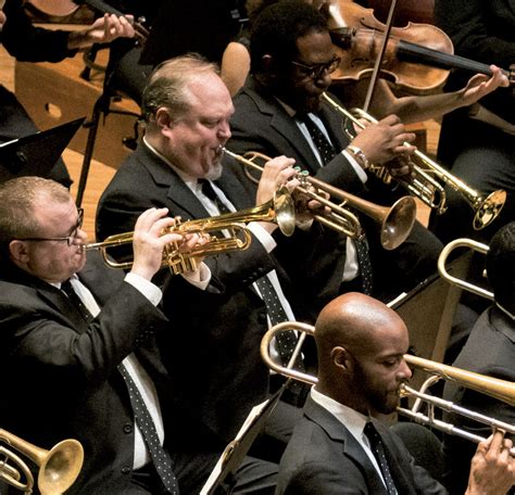 Jazz At Lincoln Center Orchestra Sydney Symphony Orchestra