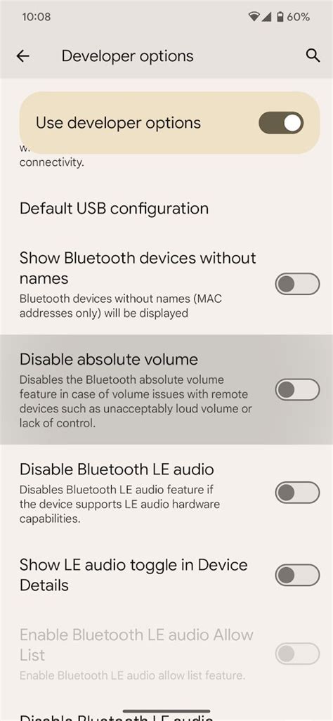 How To Troubleshoot Your Pixel Buds Issues