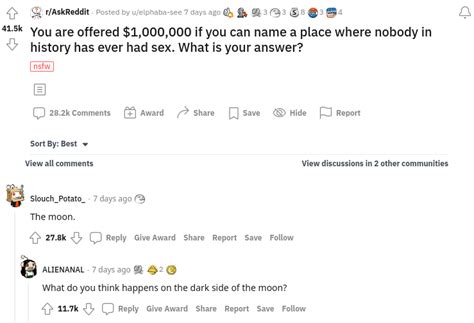 Alienussy R Beetlejuicing Beetlejuicing Know Your Meme