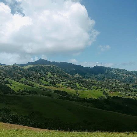 Breathtaking Batanes Tour (Basco) - 2019 All You Need to Know BEFORE ...