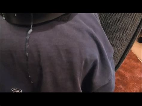 Punhetando E Gozando No Sutia Preto Dd Xvideos