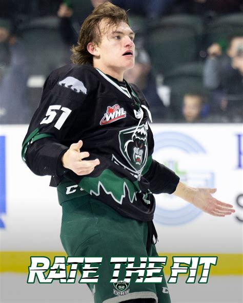 Mobile entry will be required for all everett silvertips tickets 19