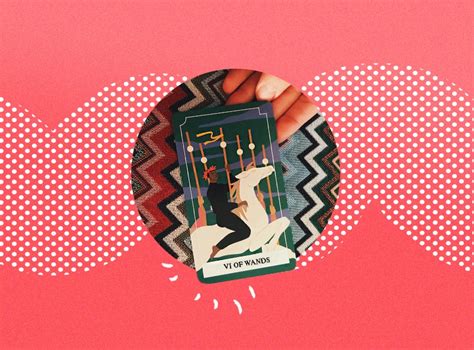 Las Mejores Preguntas Para Hacer Durante Una Lectura De Cartas De Tarot