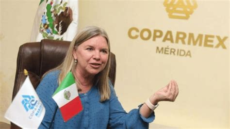 Coparmex Lanza Plataforma Para Ayudar A Estudiantes Ante Deficiencias