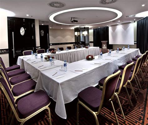 Taksim Hill Hotel İstanbul Otelde Düğün Fiyatlar Düğü