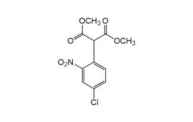 Cas No Product Name Dimethyl Chloro