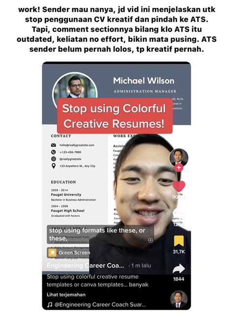 BACA RULES DI Bit Ly Worksfess On Twitter Work Menurut Temen2 Dan