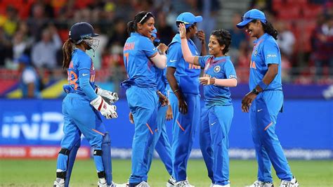 Women S Premier League Auction Live Streaming Date Venue Time