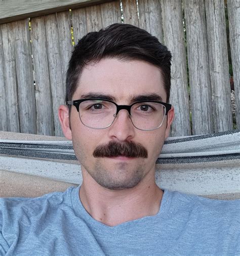 3 Months Of Growth Where Do I Go Now Rmoustache