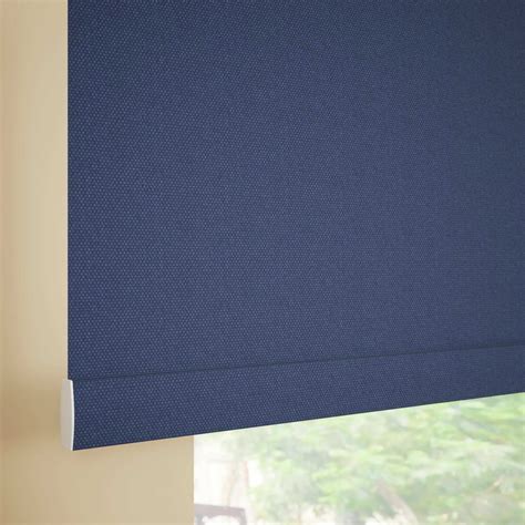 Blackout Roller Blinds | Sedar UAE