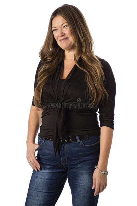 163 Sexy Mature Big Nipples Stock Photos Free Royalty Free Stock