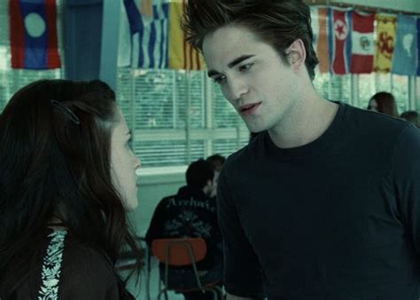 Pin By Kristens Babe On Twilight Screencaps Fictional Characters Twilight Character