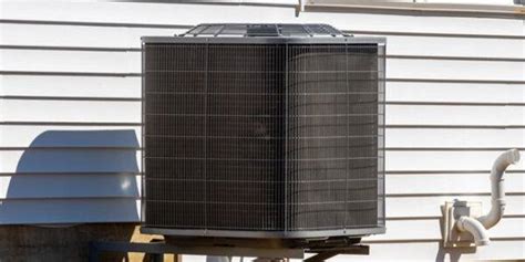 The Ultimate Heat Pump Buying Guide