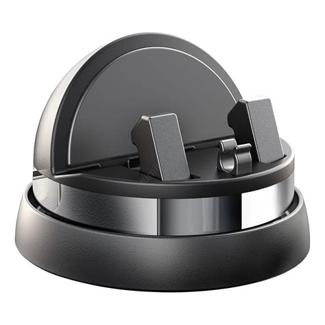 Suport auto pentru telefon 4,7-7 | Luminam